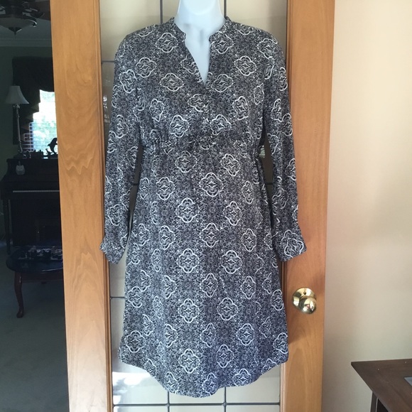 GAP Dresses & Skirts - Gap maternity dress